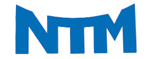NTM